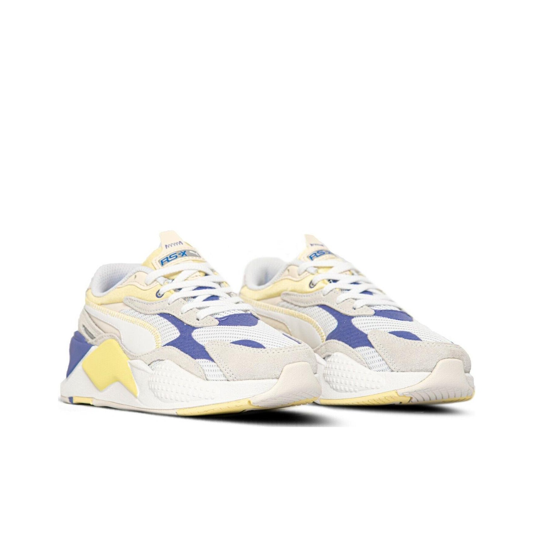 PUMA RS X Casual Shoes Women's - Puma Shoes Rs-X review and price