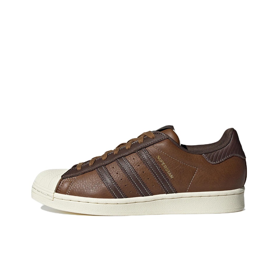 Adidas Originals SUPERSTAR Ska - Adidas Shoes Superstar review and price