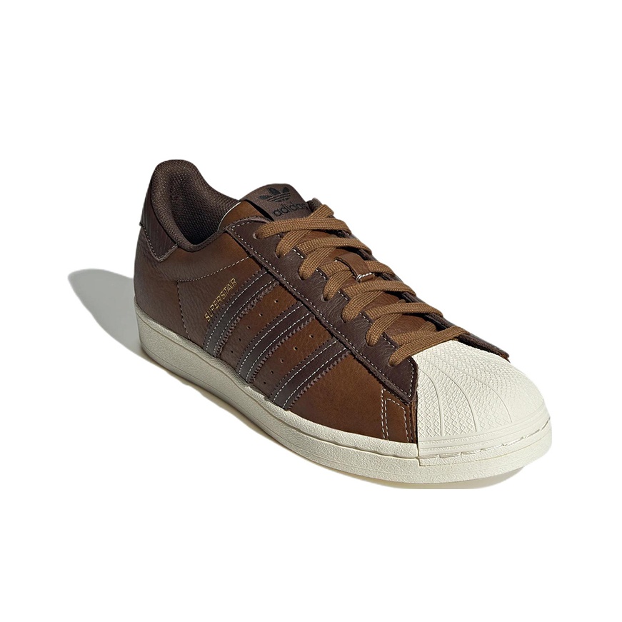 Adidas Originals SUPERSTAR Ska - Adidas Shoes Superstar review and price
