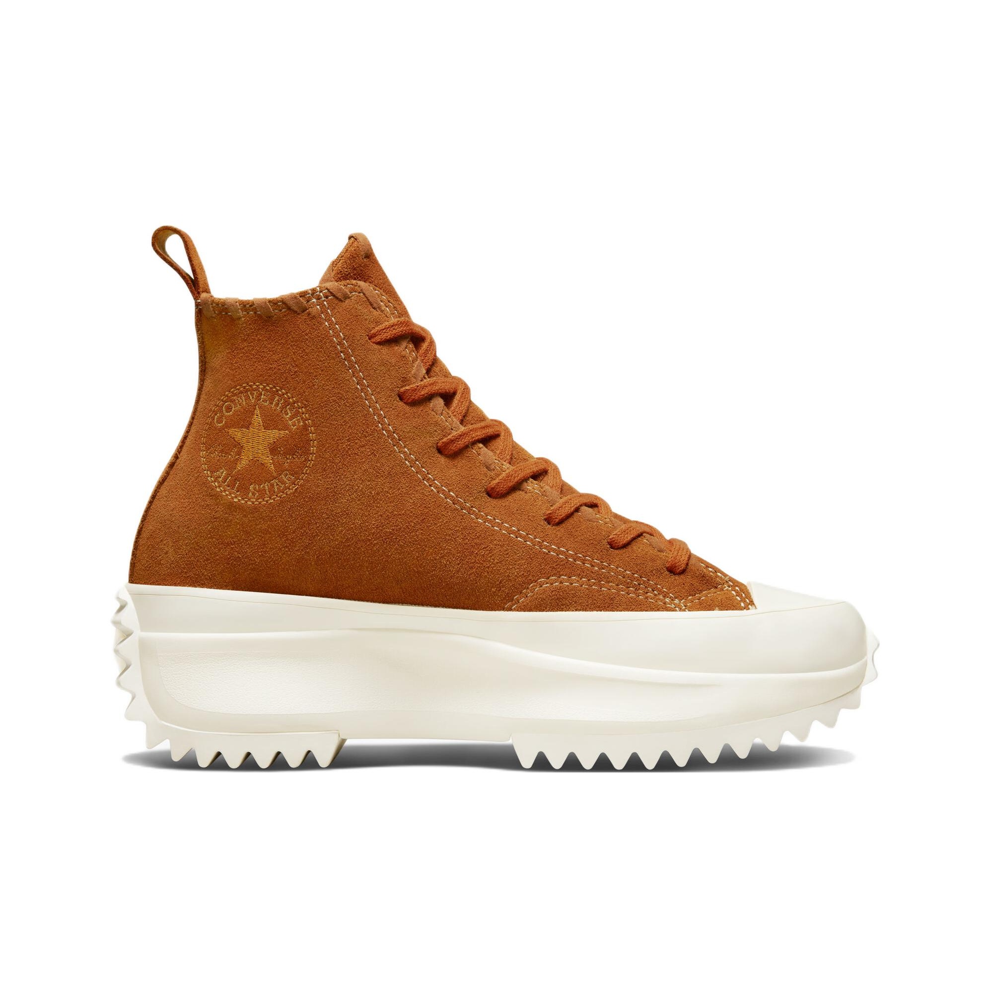 Converse Run Star Hike Canvas  - Converse Shoes Run Star Hike review and price