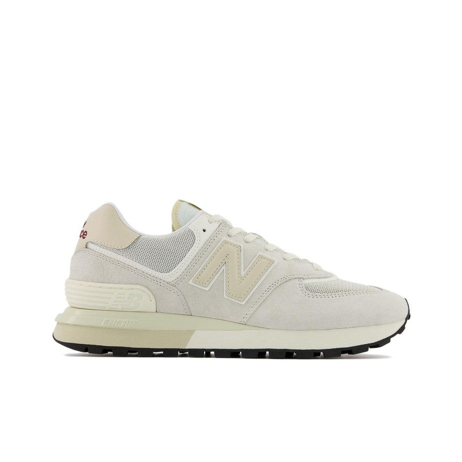 New Balance NB 574 Textile, Le - New Balance Shoes 574 review and price