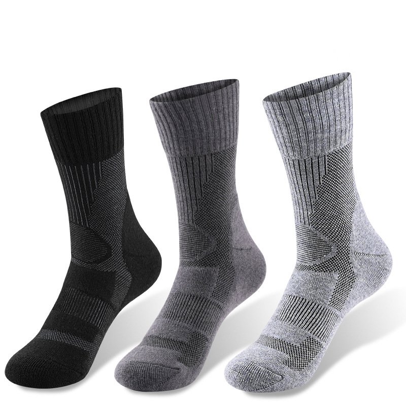 1 Pair Merino Wool Sock Winter - Thermal Sock Winter review and price