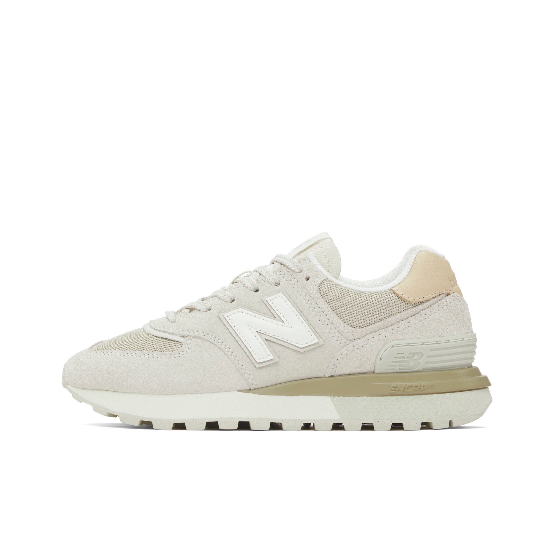 New Balance NB 574 Low top Cas - New Balance Shoes 574 review and price
