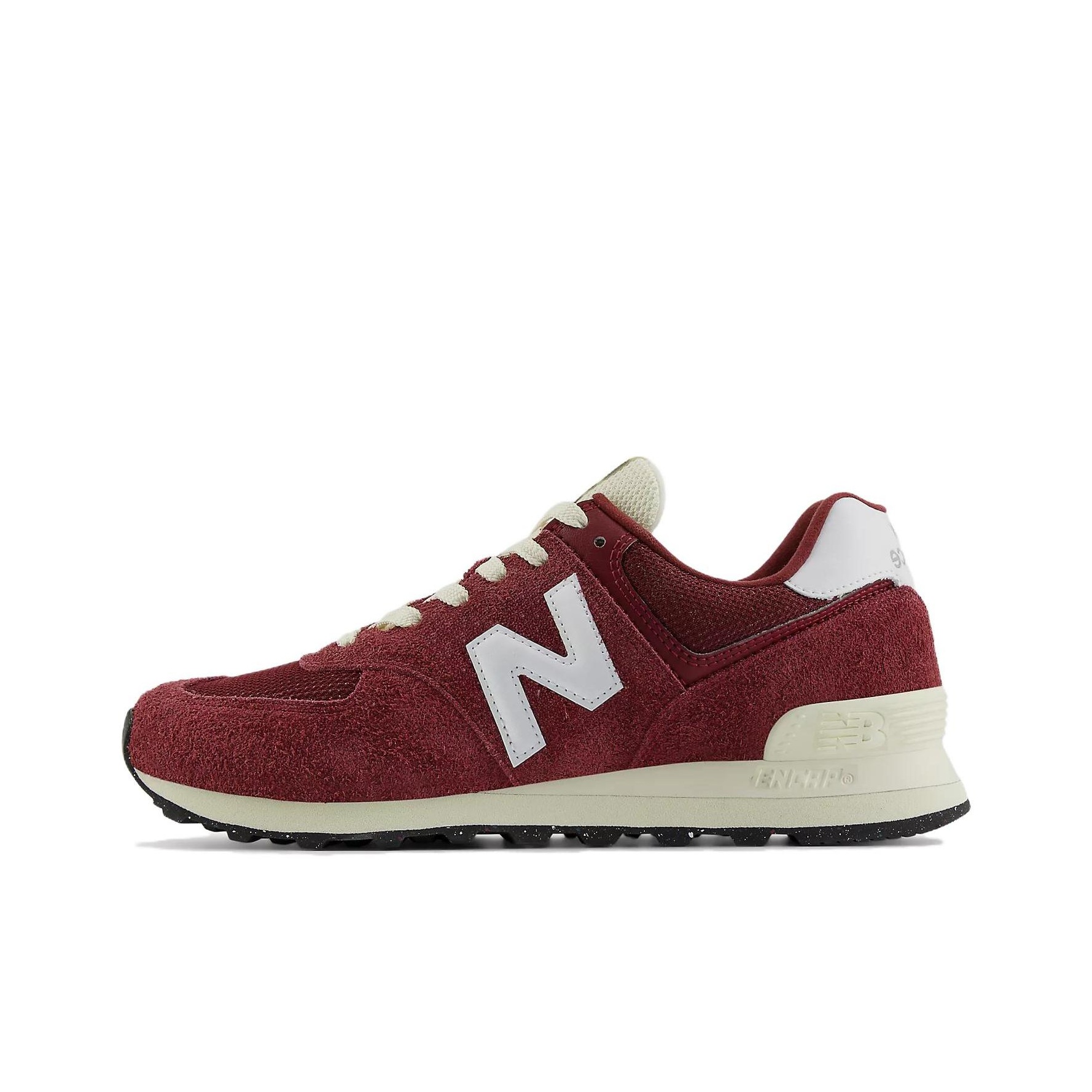 New Balance NB 574 Running Sho - New Balance Shoes 574 review and price