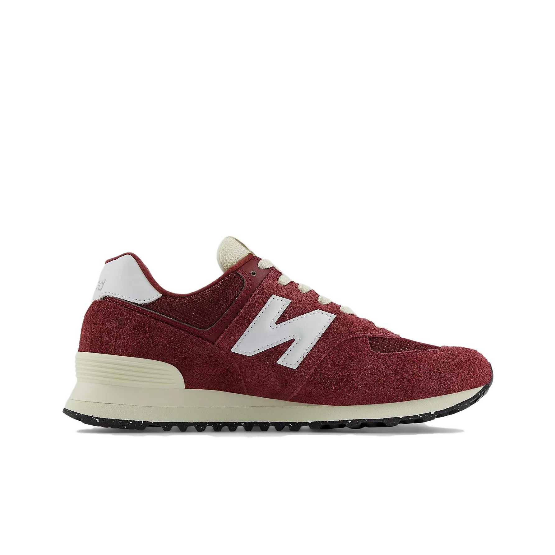 New Balance NB 574 Running Sho - New Balance Shoes 574 review and price