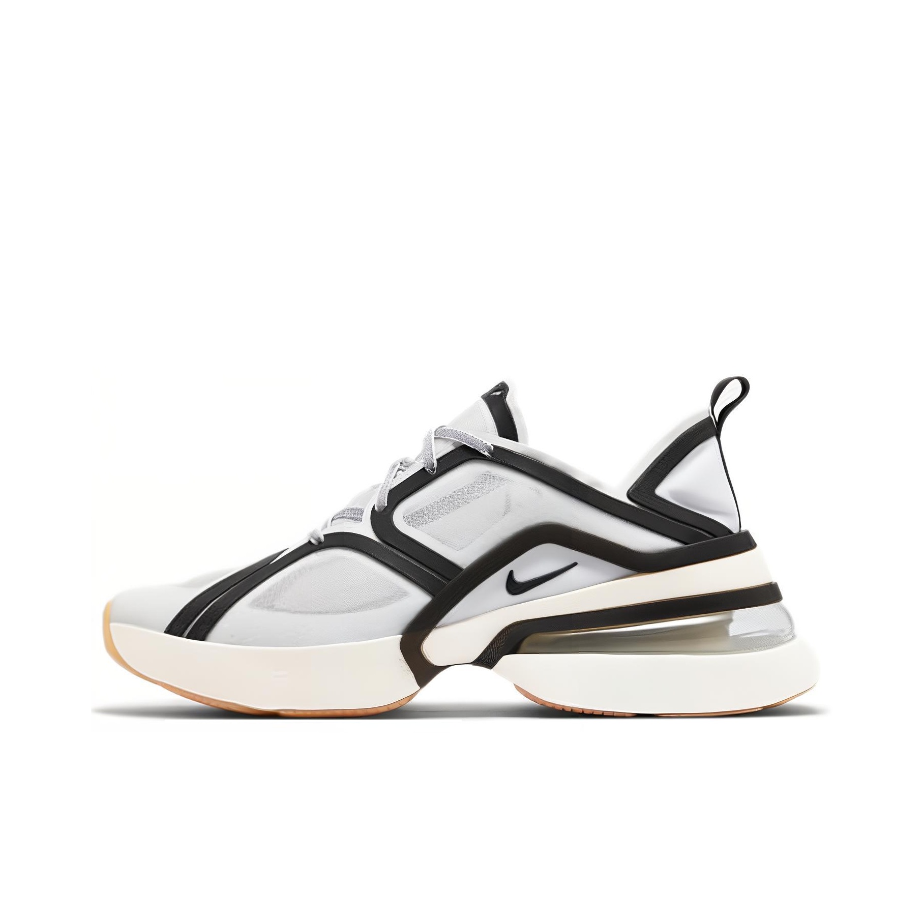 Nike Air Max 270 Cushioning, W - Nike Shoes Air Max 270 review and price