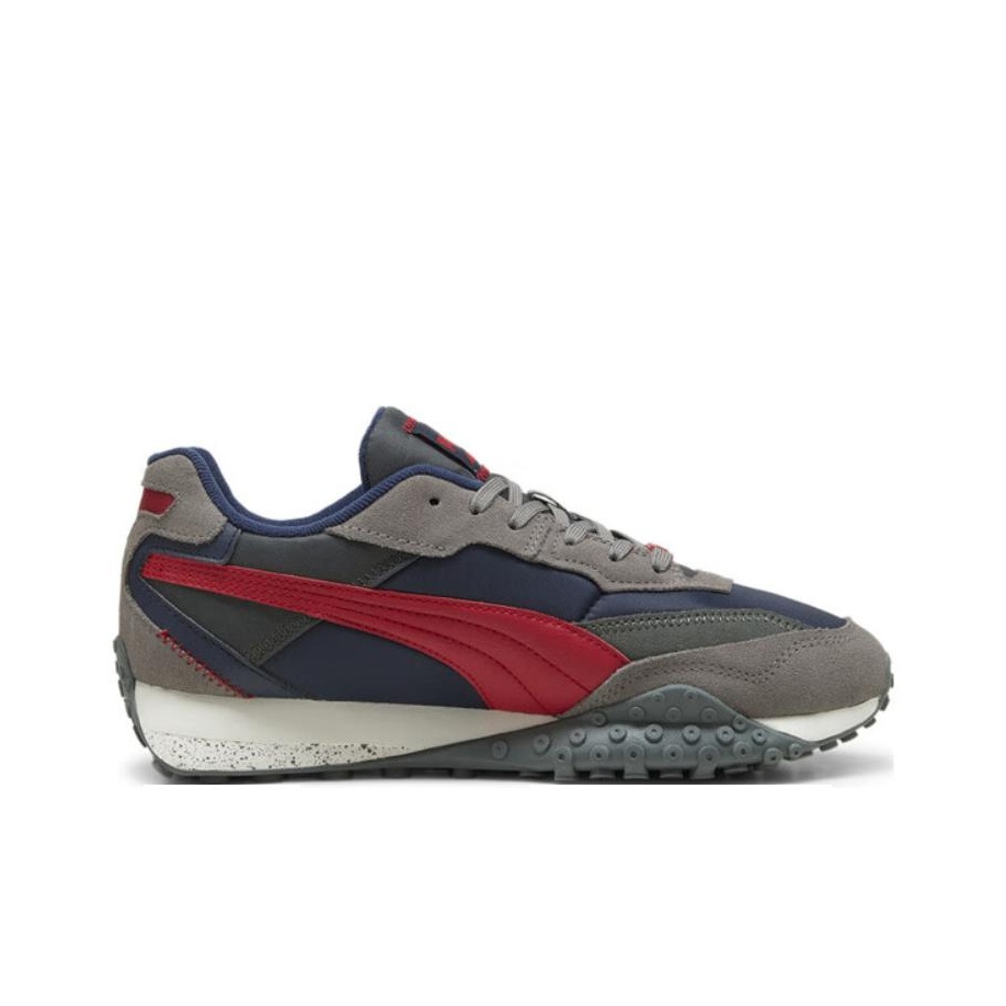 PUMA Blktop Rider Textile, Art - Puma Shoes Rs-X review and price