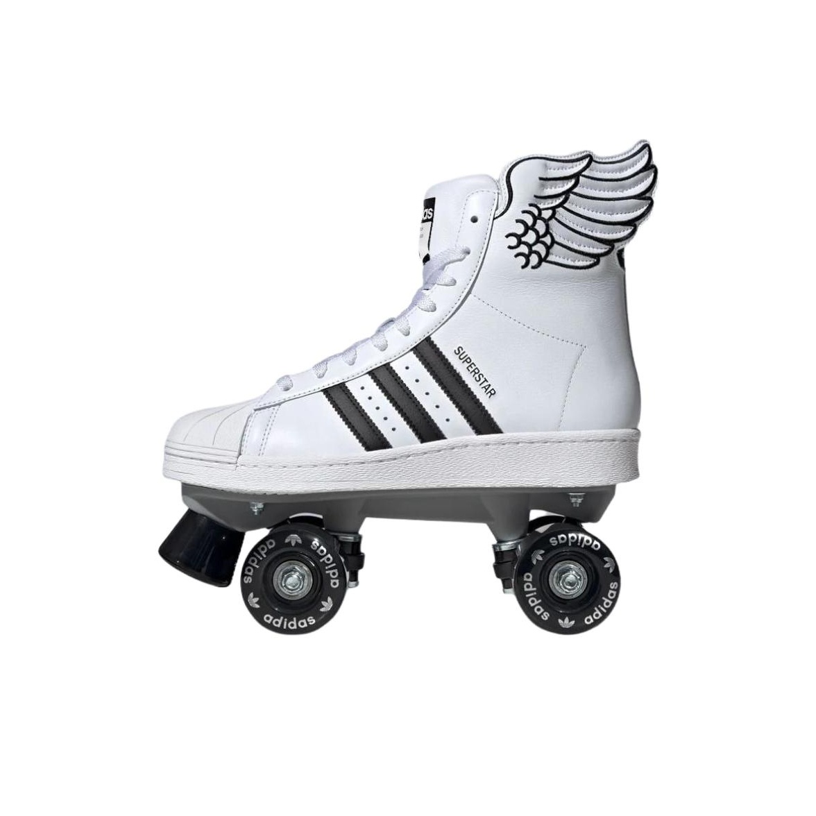 Adidas Originals Superstar 82  - Adidas Shoes Superstar review and price