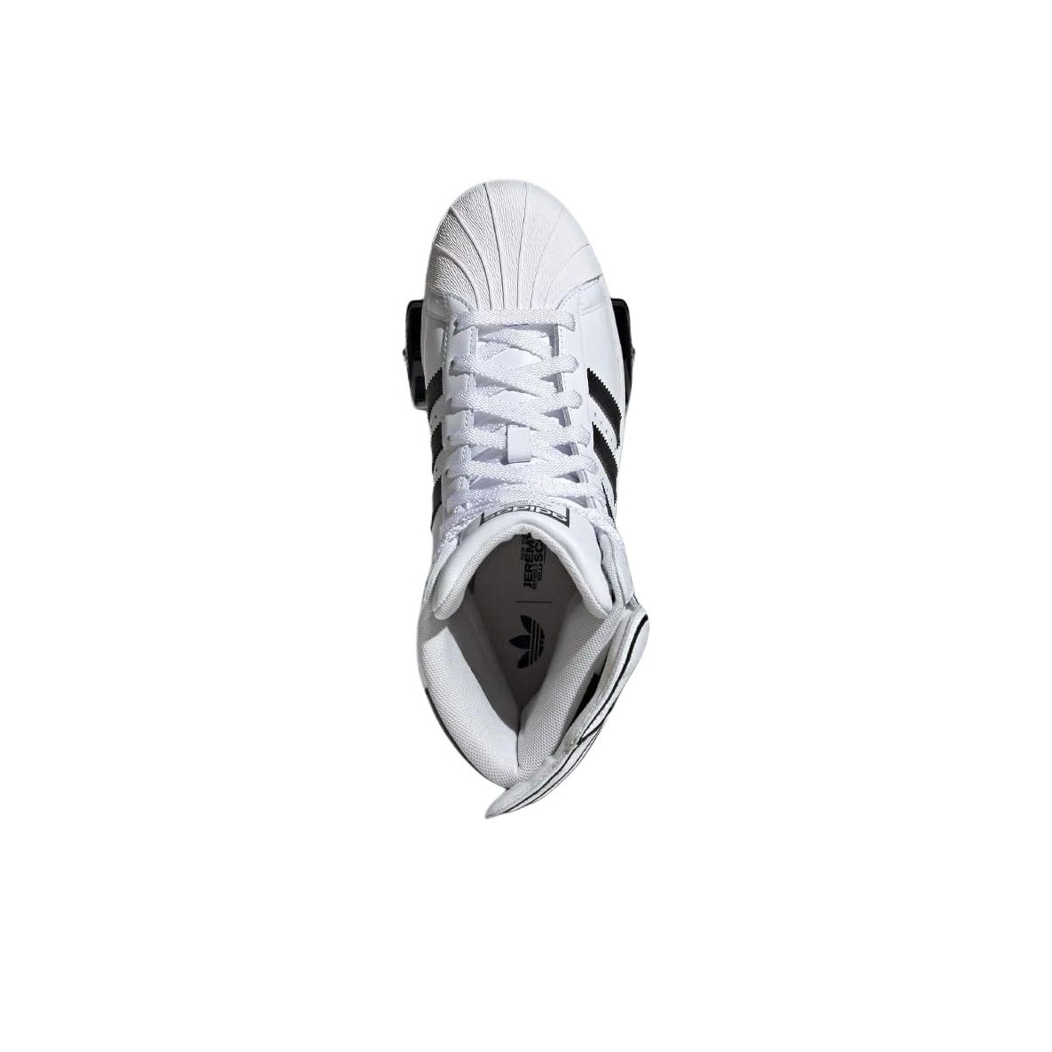 Adidas Originals Superstar 82  - Adidas Shoes Superstar review and price