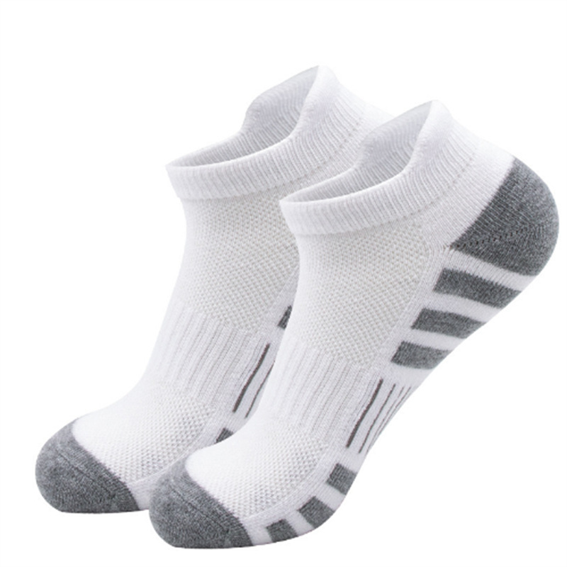 12/24 Pairs Cushioned Breathab - Athletic Sock Cushion review and price