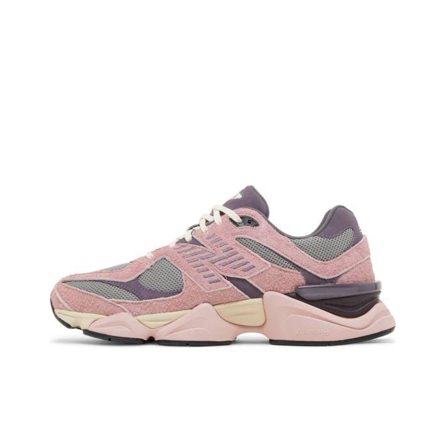 New Balance NB 9060 Casual Sho - New Balance Shoes 9060 review and price