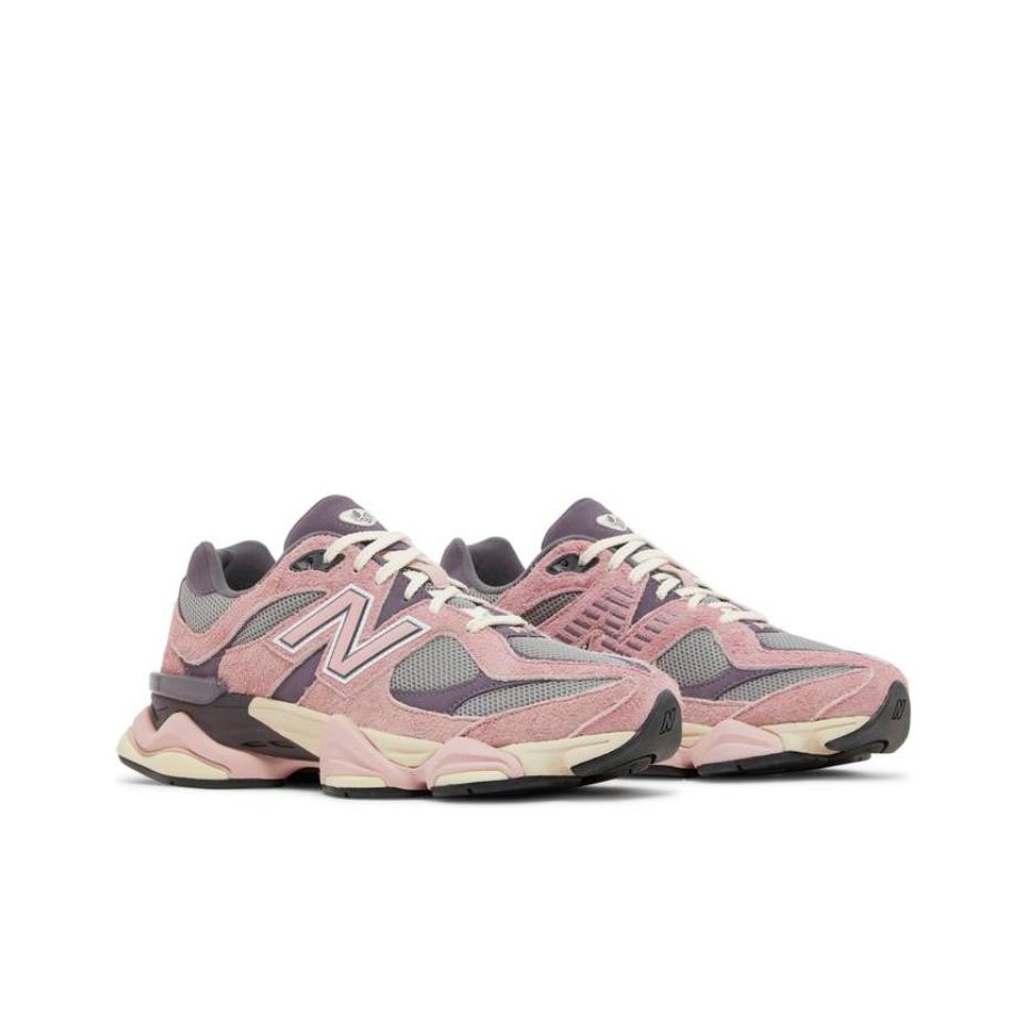 New Balance NB 9060 Casual Sho - New Balance Shoes 9060 review and price