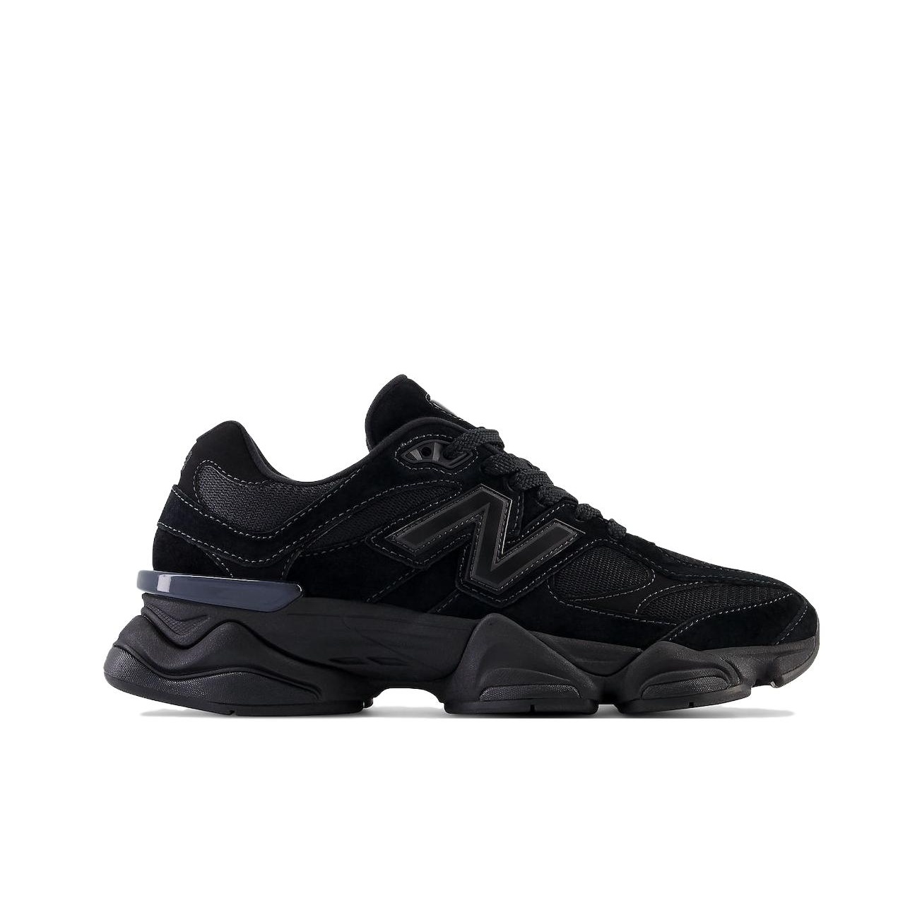 New Balance NB 9060 Casual Sho - New Balance Shoes 9060 review and price