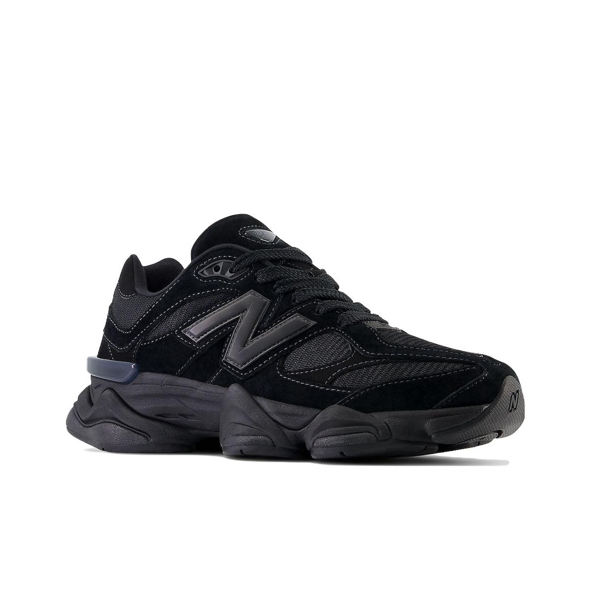 New Balance NB 9060 Casual Sho - New Balance Shoes 9060 review and price