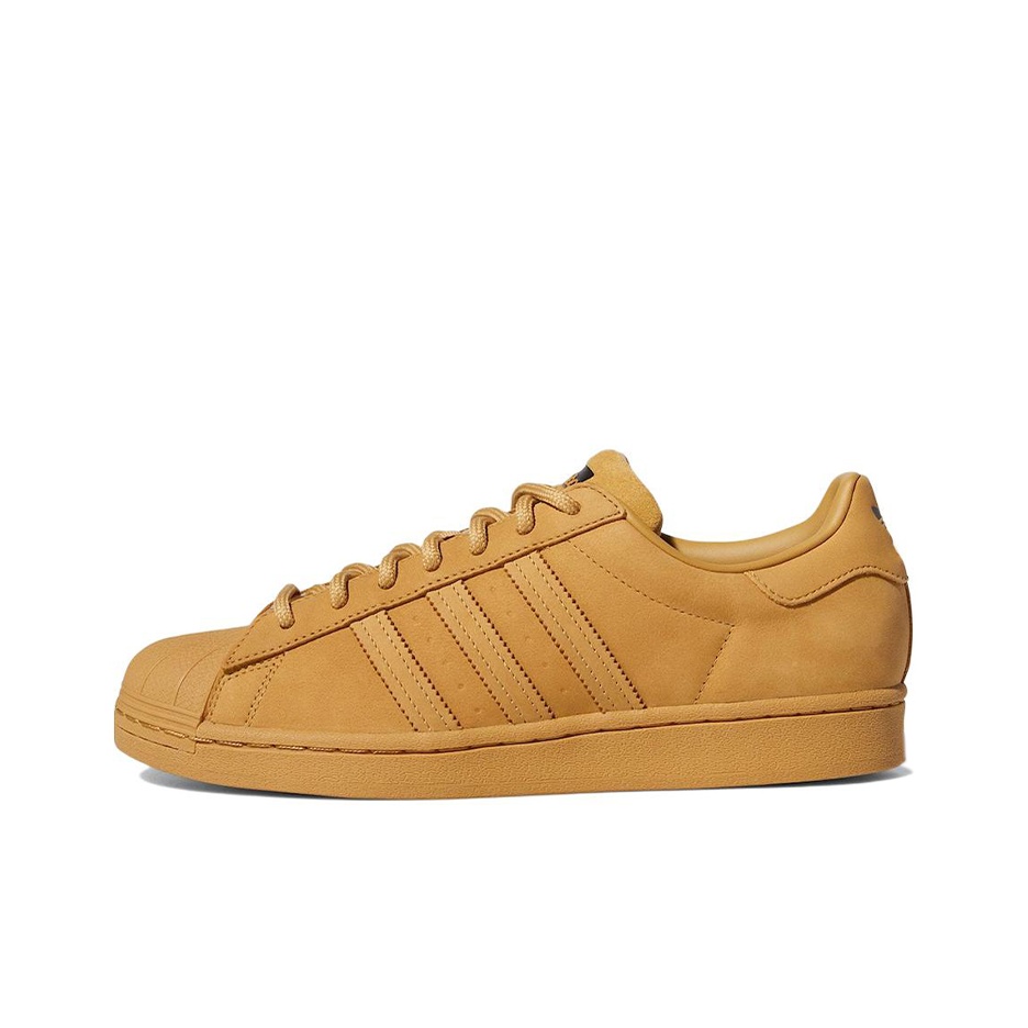 Adidas Originals SUPERSTAR Ska - Adidas Shoes Superstar review and price