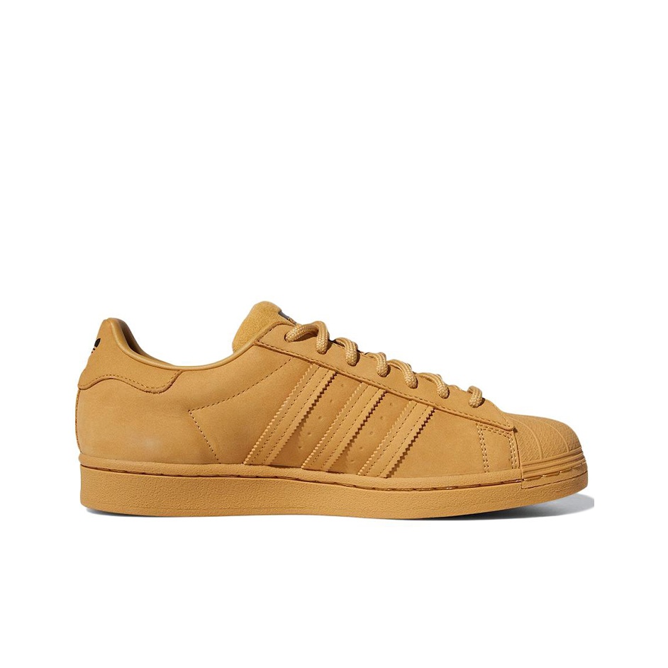 Adidas Originals SUPERSTAR Ska - Adidas Shoes Superstar review and price