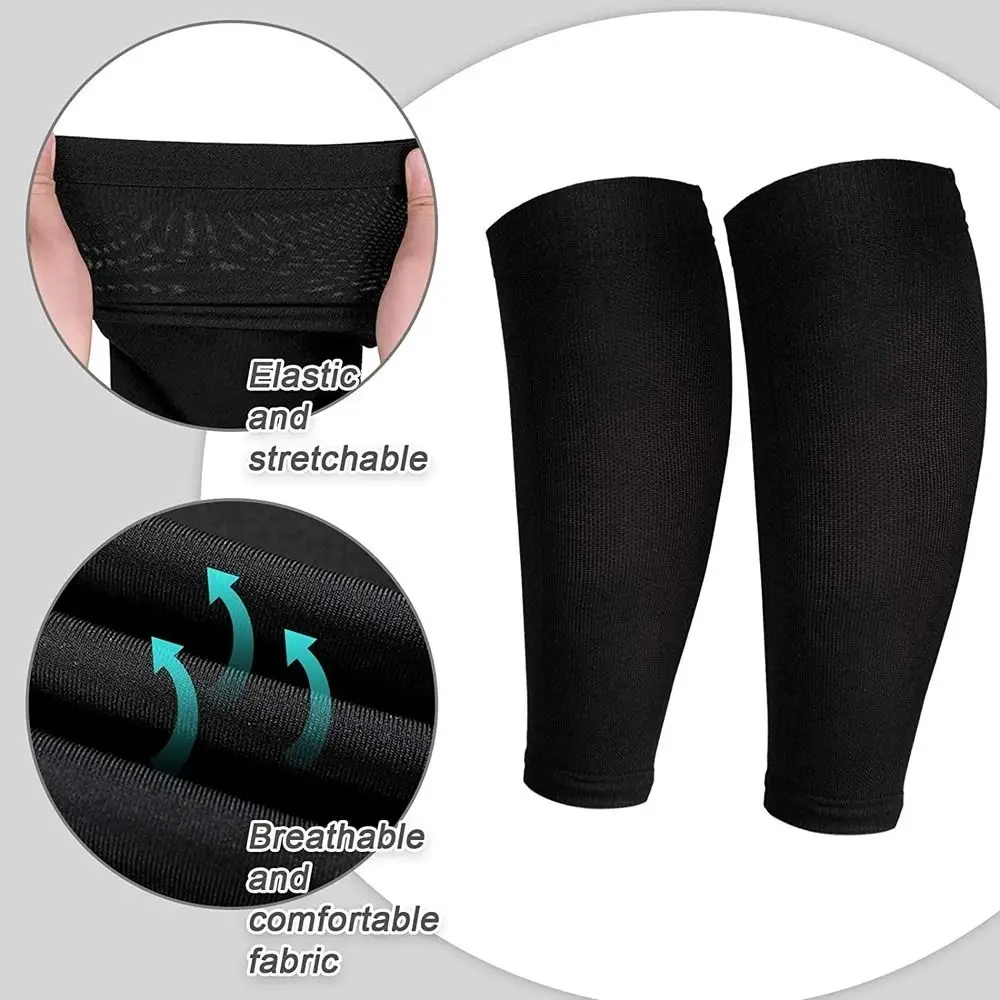 20-30mmHg Calf Compression Sle - Compression Sleeve Calf review and price
