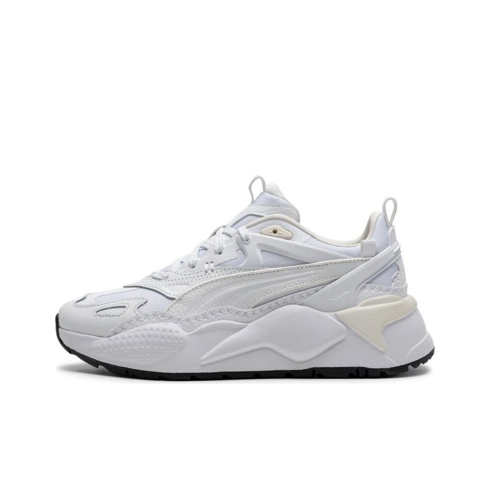 PUMA RS X Abrasion Resistant L - Puma Shoes Rs-X review and price