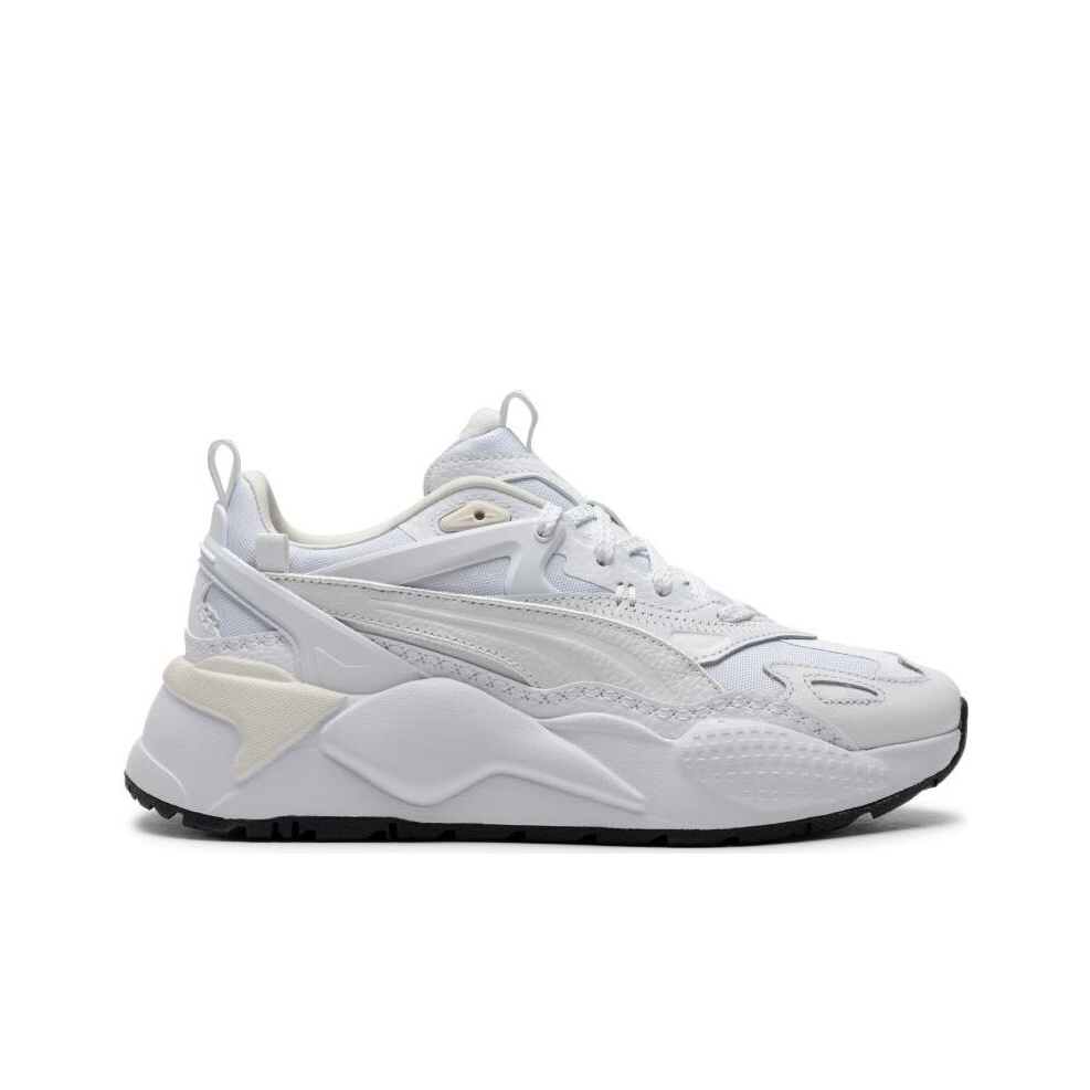 PUMA RS X Abrasion Resistant L - Puma Shoes Rs-X review and price