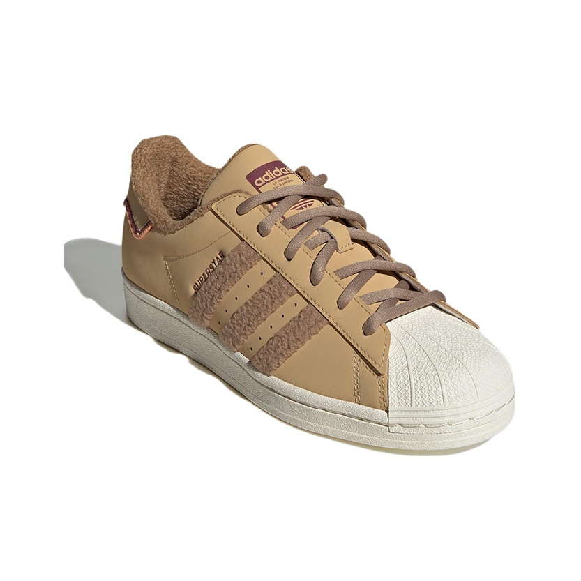 Adidas Originals SUPERSTAR Ska - Adidas Shoes Superstar review and price