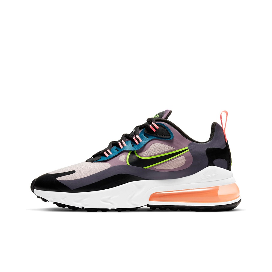 Nike Air Max 270 Running Shoes - Nike Shoes Air Max 270 review and price