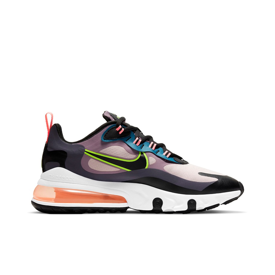 Nike Air Max 270 Running Shoes - Nike Shoes Air Max 270 review and price