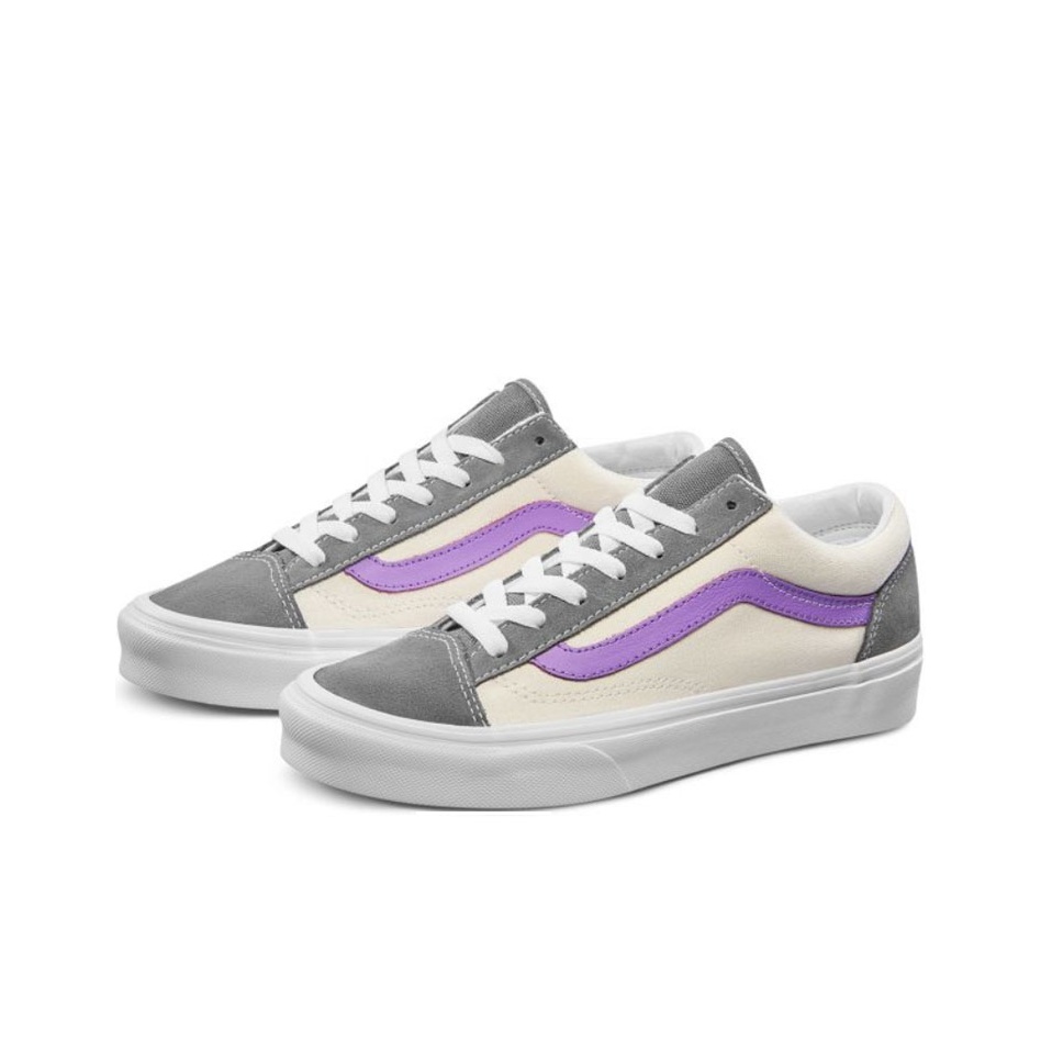 Vans Old Skool Skateboard Shoe - Vans Shoes Old Skool review and price