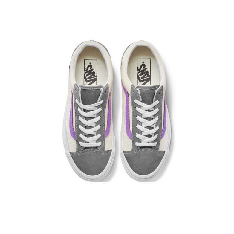 Vans Old Skool Skateboard Shoe - Vans Shoes Old Skool review and price