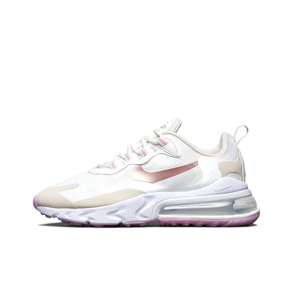Nike Air Max 270 Synthetic Lea - Nike Shoes Air Max 270 review and price
