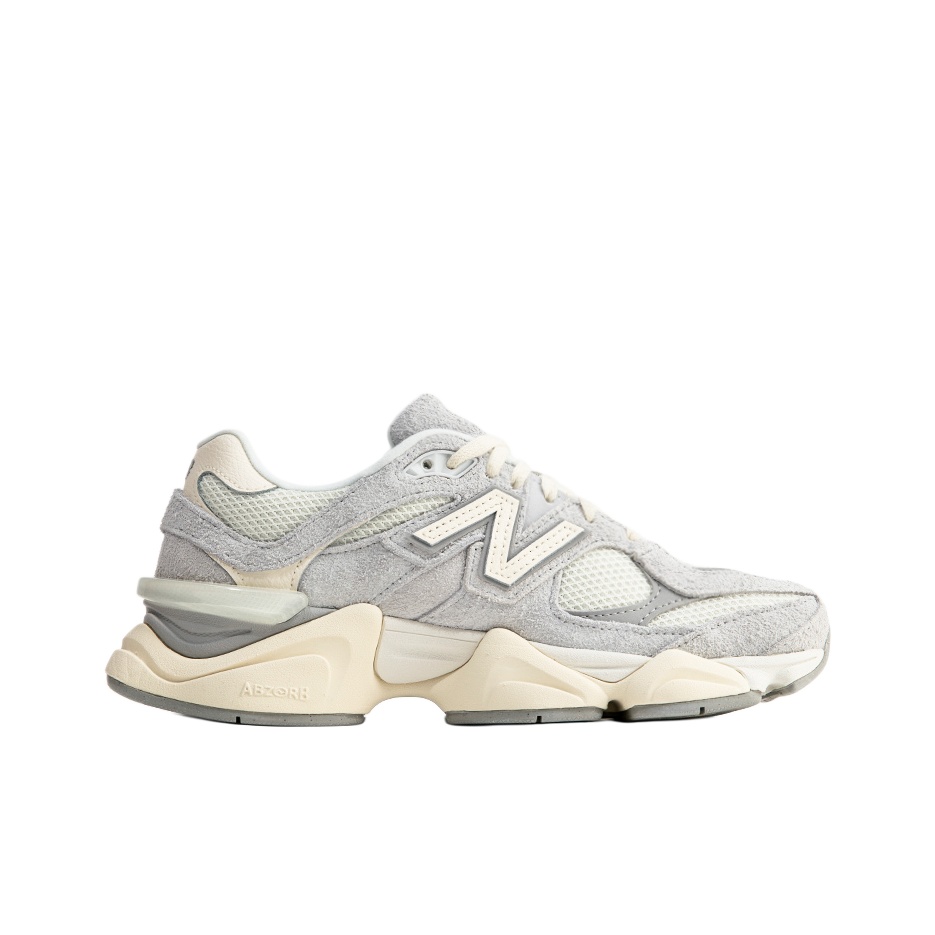 New Balance NB 9060 Casual Sho - New Balance Shoes 9060 review and price