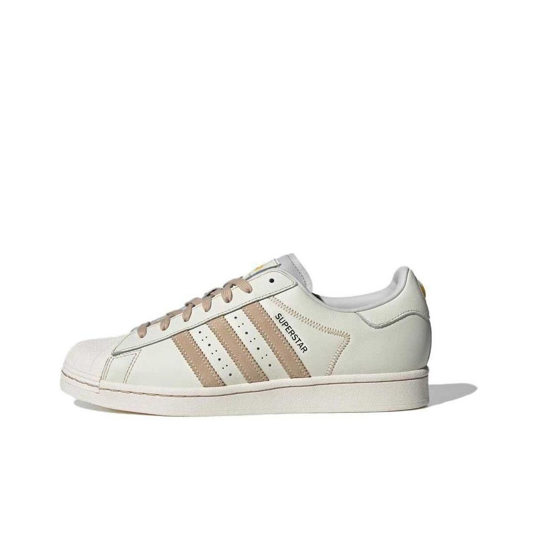Adidas Originals SUPERSTAR Ska - Adidas Shoes Superstar review and price