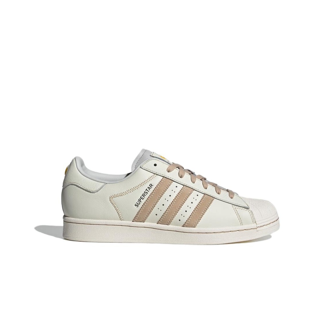 Adidas Originals SUPERSTAR Ska - Adidas Shoes Superstar review and price