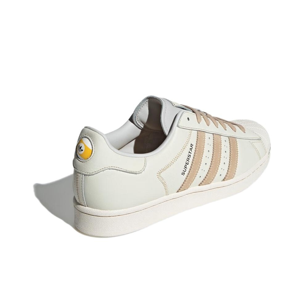 Adidas Originals SUPERSTAR Ska - Adidas Shoes Superstar review and price