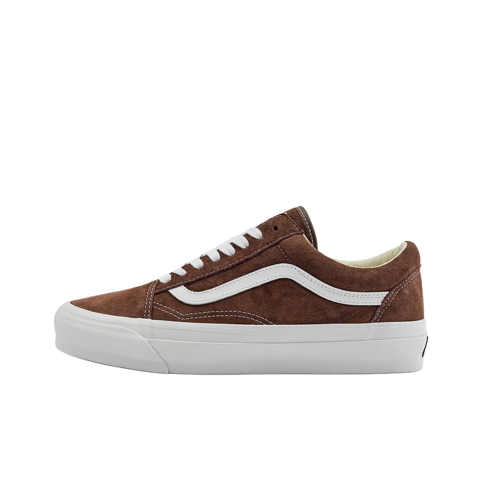 Vans Old Skool Low top Skatebo - Vans Shoes Old Skool review and price