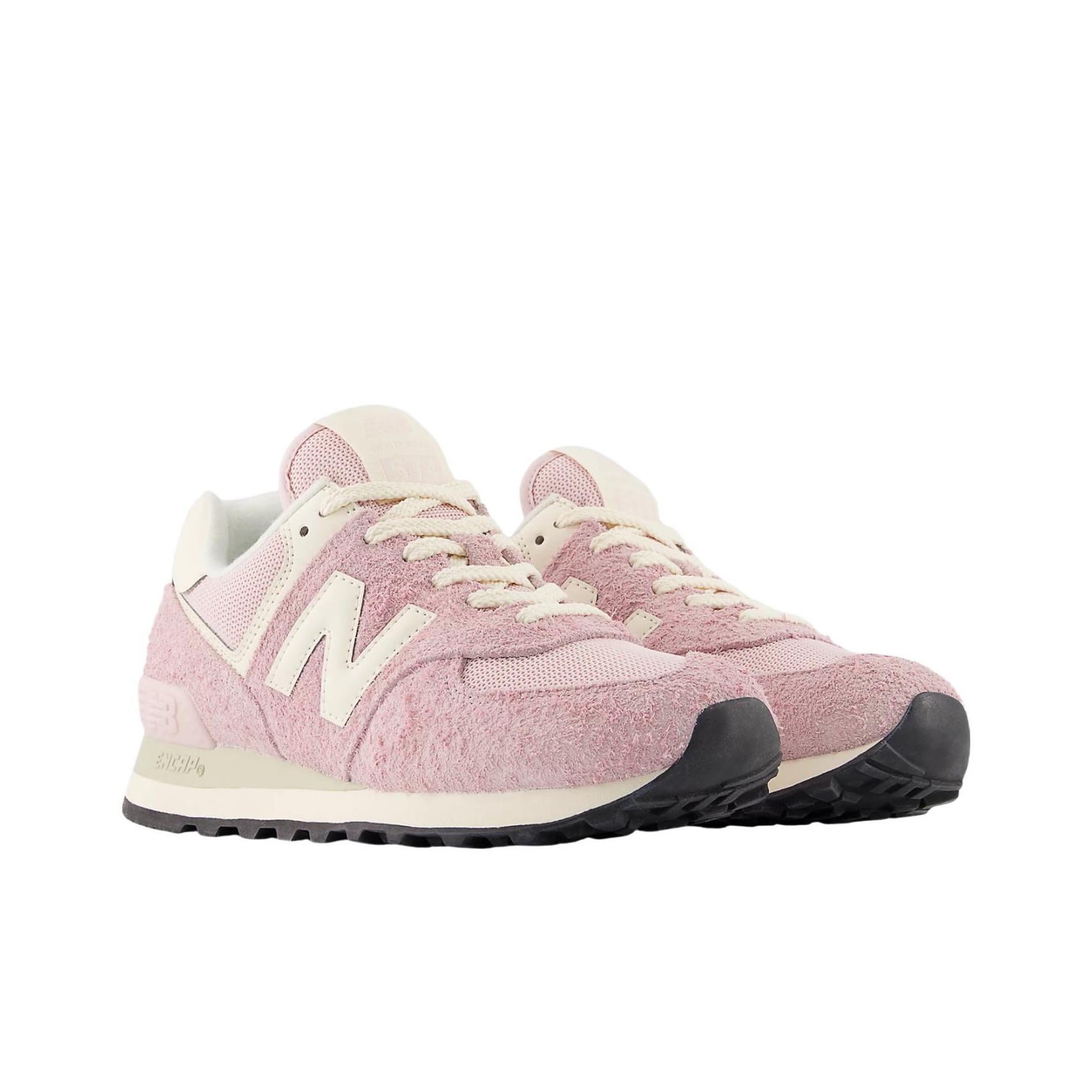 New Balance NB 574 Comfortable - New Balance Shoes 574 review and price