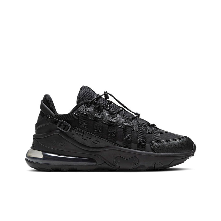 Nike Air Max 270 Running Shoes - Nike Shoes Air Max 270 review and price
