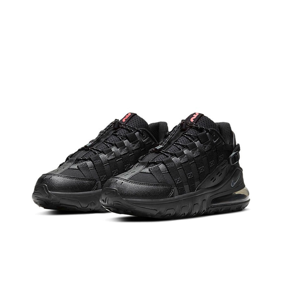 Nike Air Max 270 Running Shoes - Nike Shoes Air Max 270 review and price