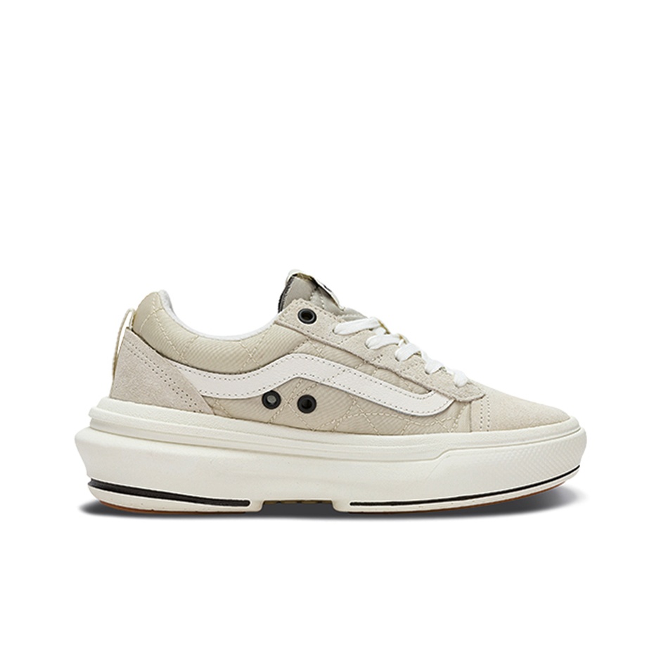 Vans Old Skool Skateboard Shoe - Vans Shoes Old Skool review and price
