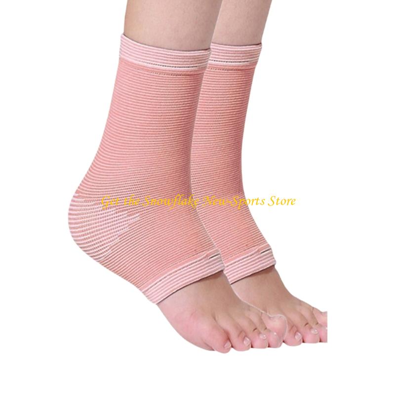 E56D Breathable Ankle Support  - Ankle Brace Sock review and price