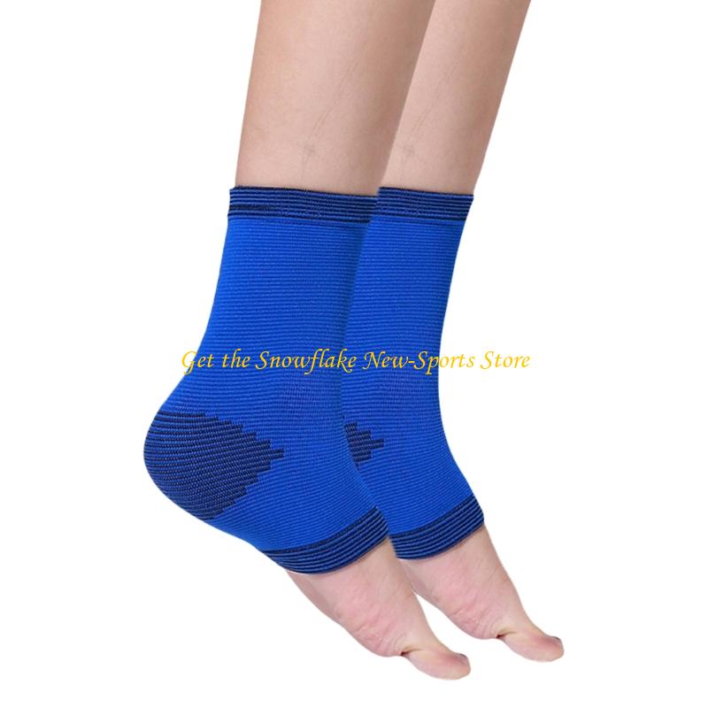 E56D Breathable Ankle Support  - Ankle Brace Sock review and price