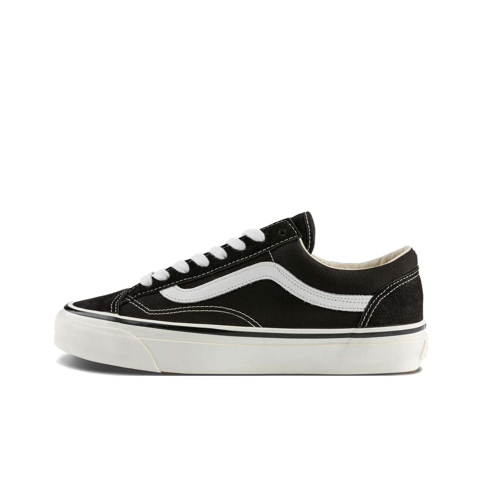 Vans Old Skool 36 Skateboard S - Vans Shoes Old Skool review and price