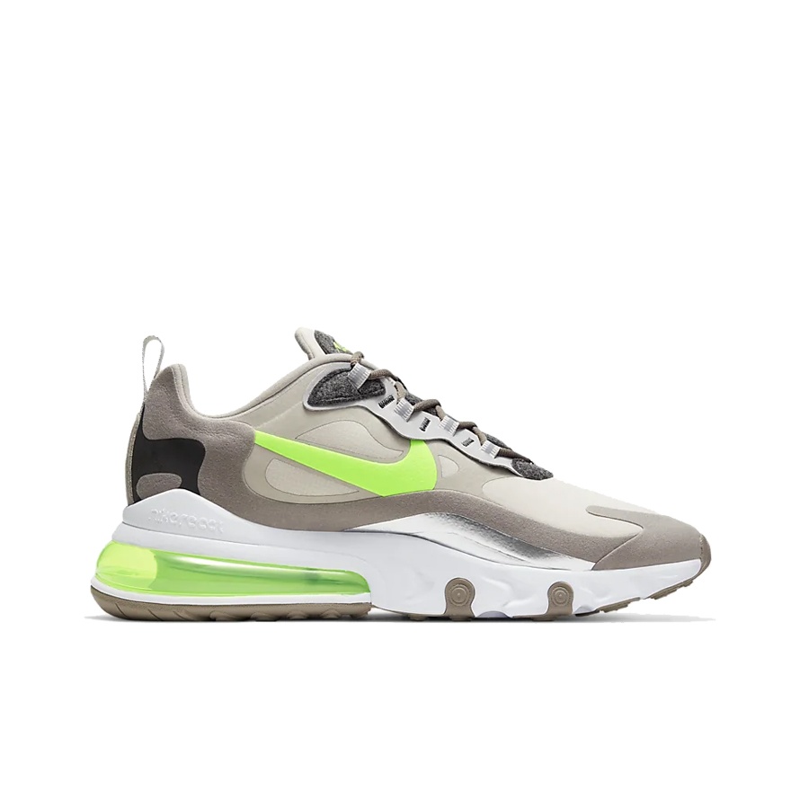 Nike Air Max 270 Running Shoes - Nike Shoes Air Max 270 review and price