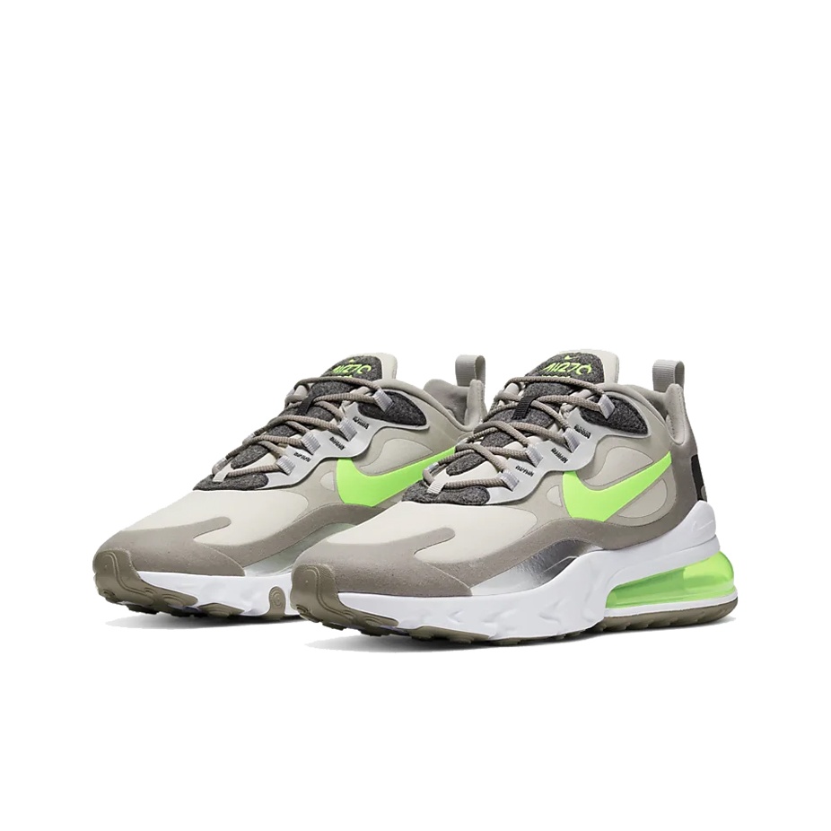 Nike Air Max 270 Running Shoes - Nike Shoes Air Max 270 review and price
