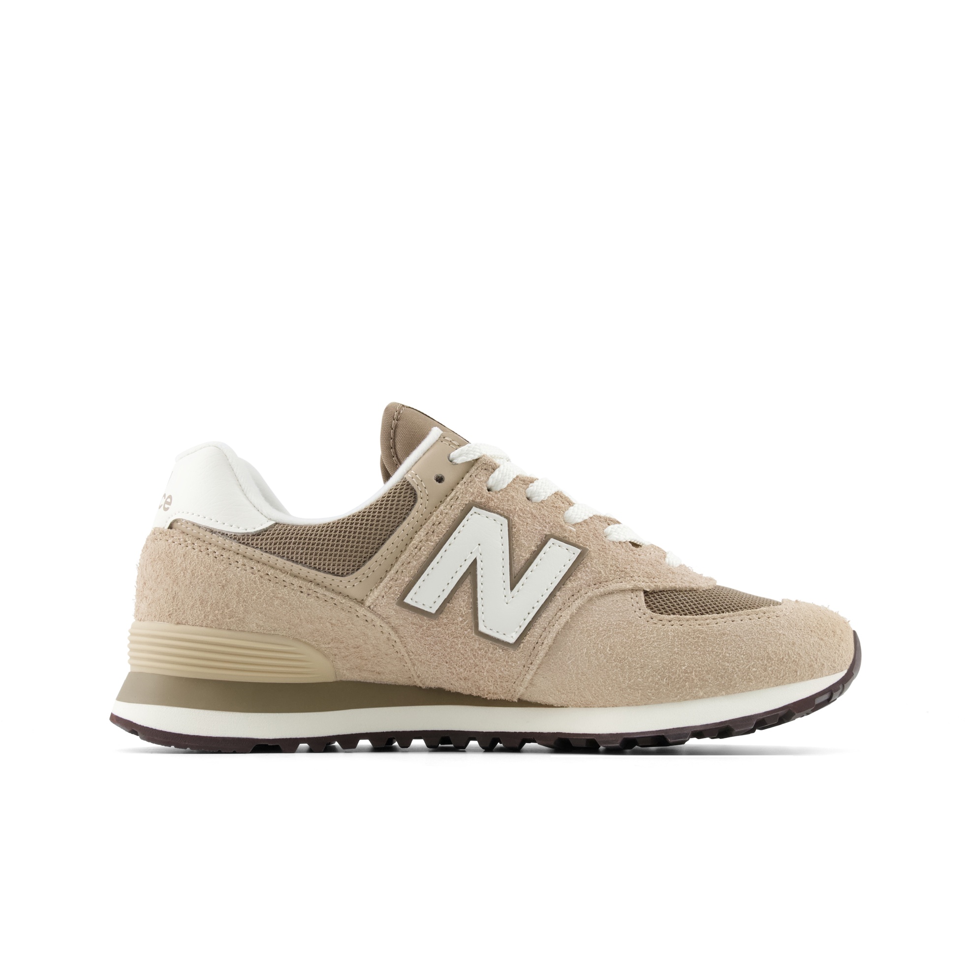 New Balance NB 574 Running Sho - New Balance Shoes 574 review and price