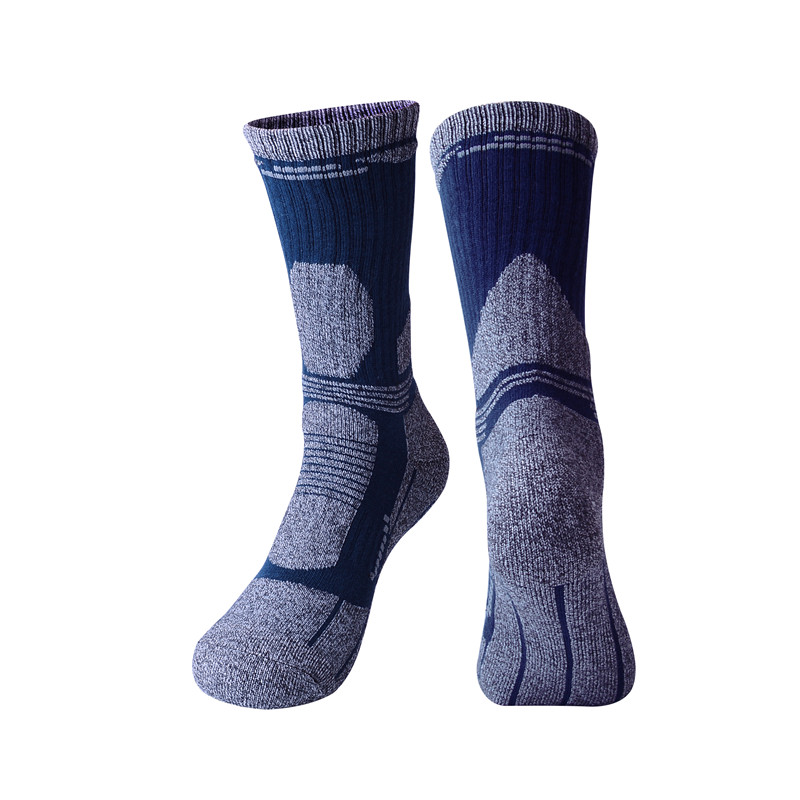 Winter Men Women Cotton Therma - Thermal Sock Winter review and price