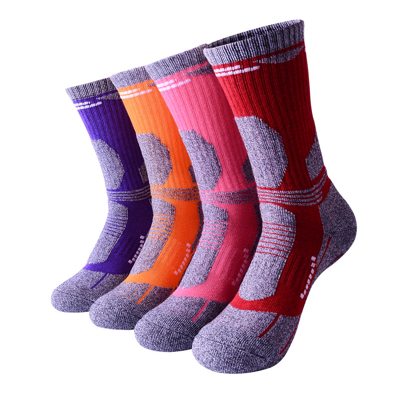 Winter Men Women Cotton Therma - Thermal Sock Winter review and price