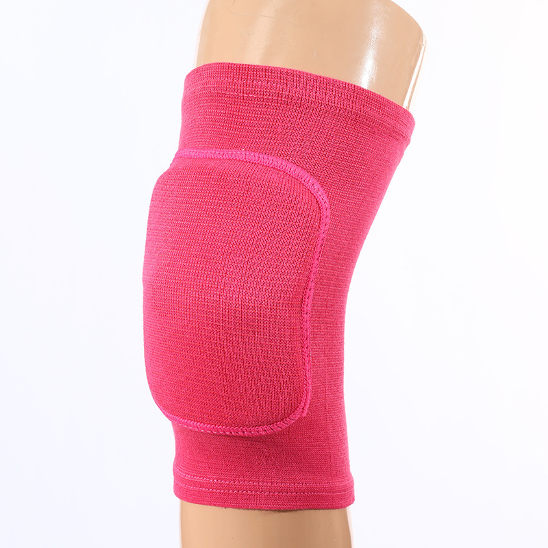 Thickened Sponge Support for D - Compression Sleeve Calf review and price