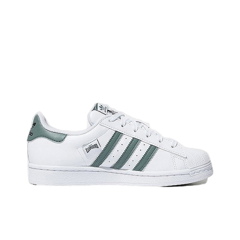 Adidas Originals SUPERSTAR Ska - Adidas Shoes Superstar review and price