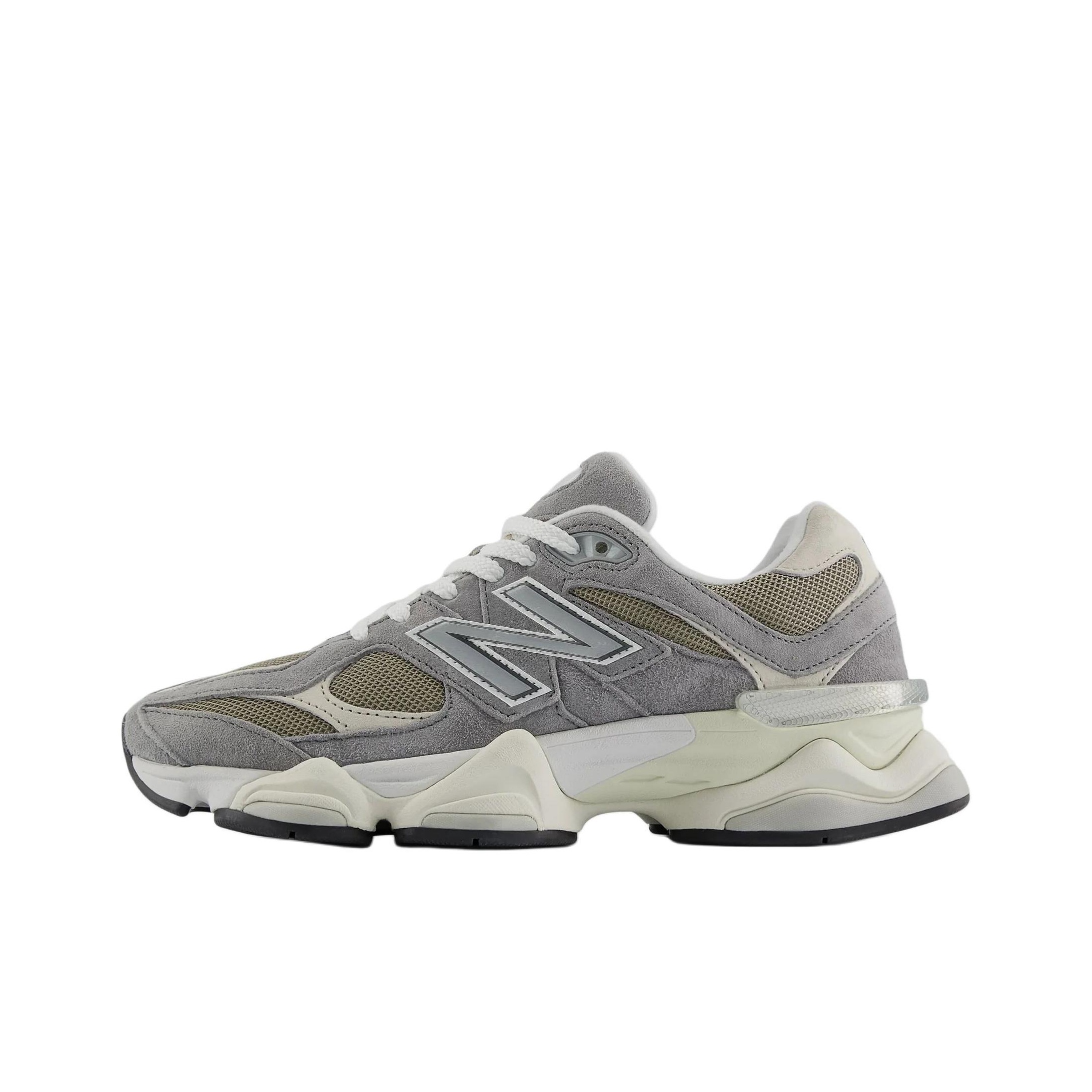 New Balance NB 9060 Running Sh - New Balance Shoes 9060 review and price