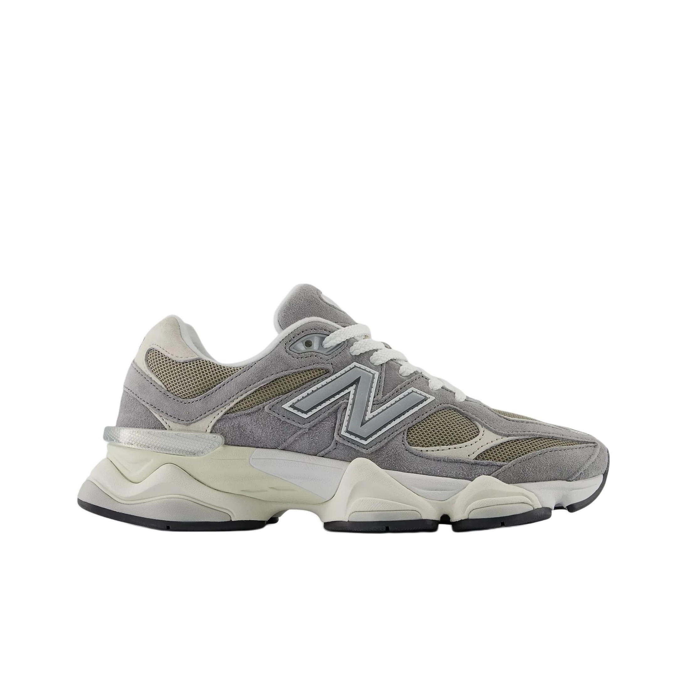 New Balance NB 9060 Running Sh - New Balance Shoes 9060 review and price